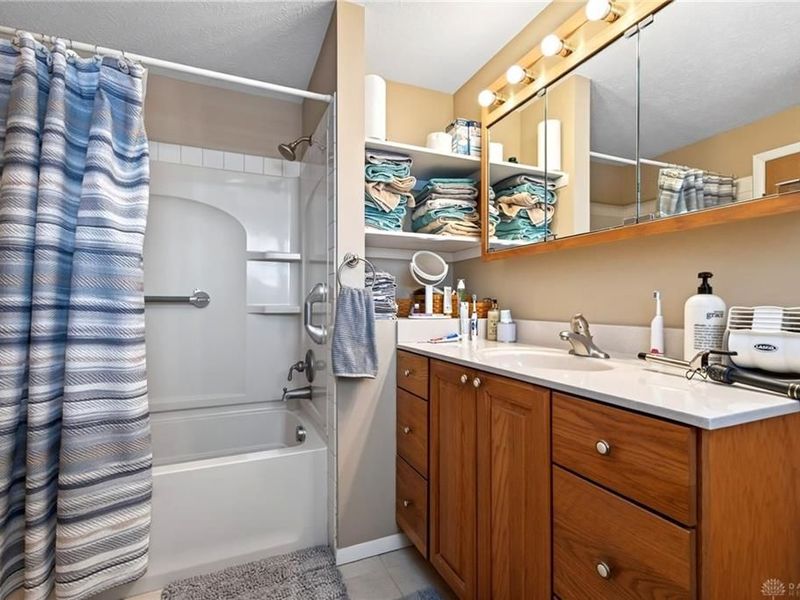 4774 Rudy, Bethel Township, OH 45371 Photo 37