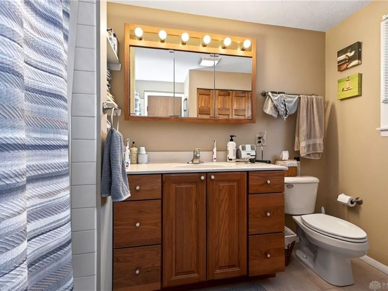 4774 Rudy, Bethel Township, OH 45371 Photo 38