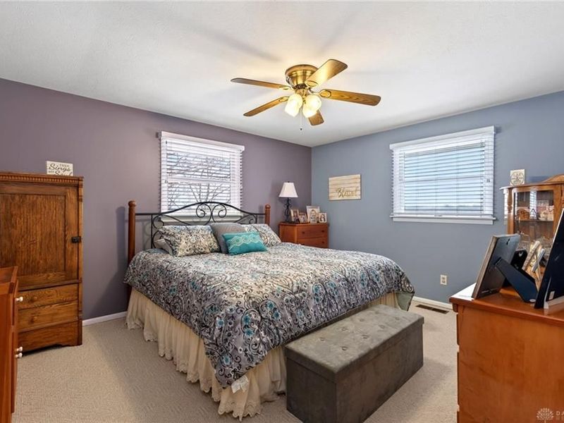 4774 Rudy, Bethel Township, OH 45371 Photo 39