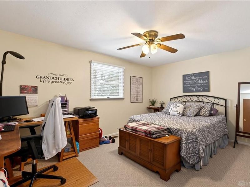 4774 Rudy, Bethel Township, OH 45371 Photo 41