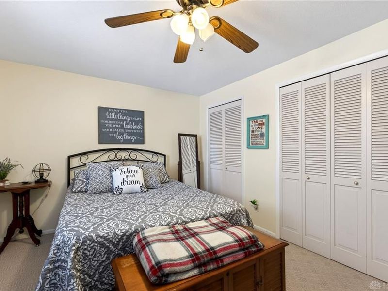 4774 Rudy, Bethel Township, OH 45371 Photo 42