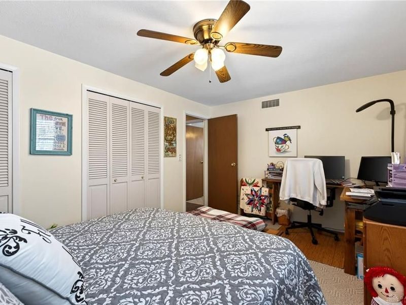 4774 Rudy, Bethel Township, OH 45371 Photo 43