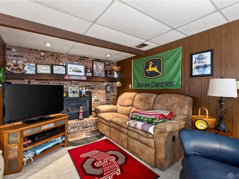 4774 Rudy, Bethel Township, OH 45371 Photo 44