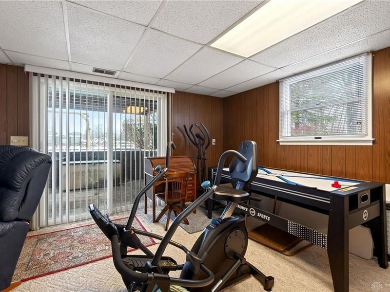 4774 Rudy, Bethel Township, OH 45371 Photo 45