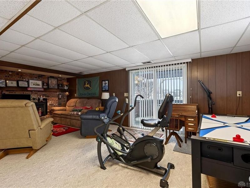 4774 Rudy, Bethel Township, OH 45371 Photo 46