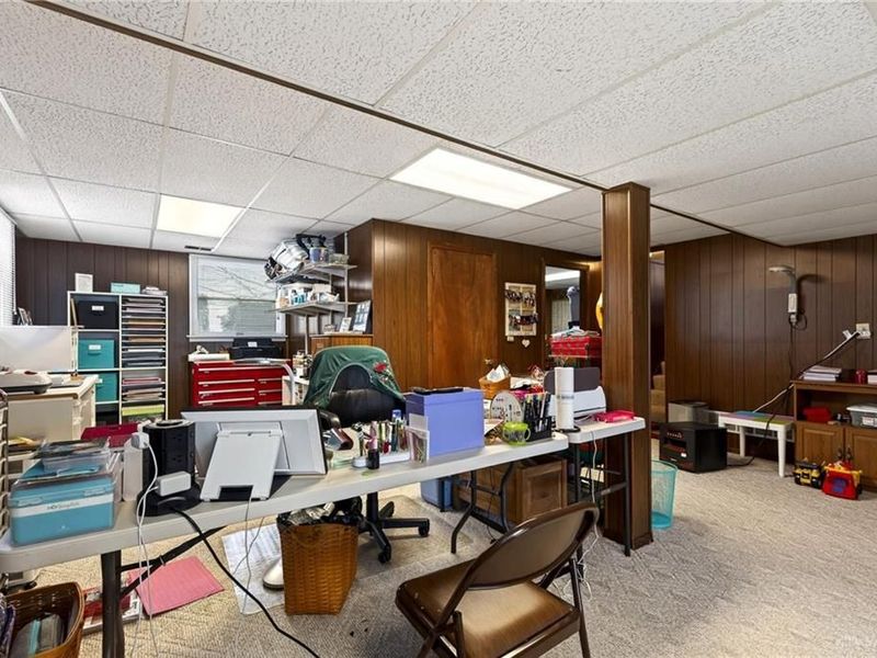 4774 Rudy, Bethel Township, OH 45371 Photo 47