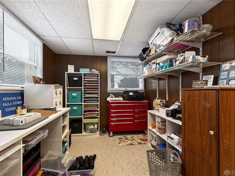 4774 Rudy, Bethel Township, OH 45371 Photo 48