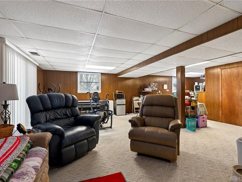 4774 Rudy, Bethel Township, OH 45371 Photo 49