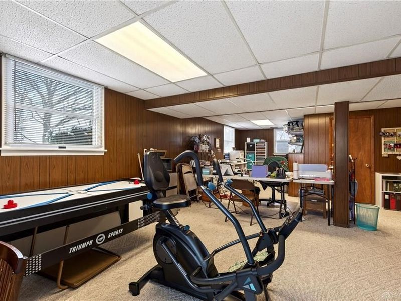 4774 Rudy, Bethel Township, OH 45371 Photo 50