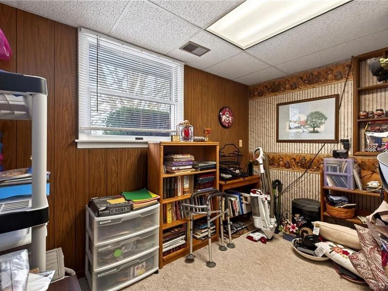 4774 Rudy, Bethel Township, OH 45371 Photo 51