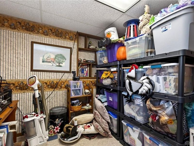 4774 Rudy, Bethel Township, OH 45371 Photo 52