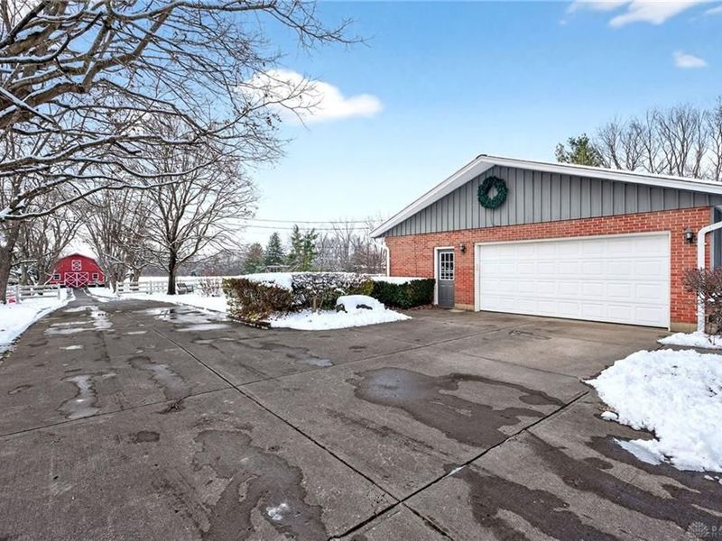 4774 Rudy, Bethel Township, OH 45371 Photo 53