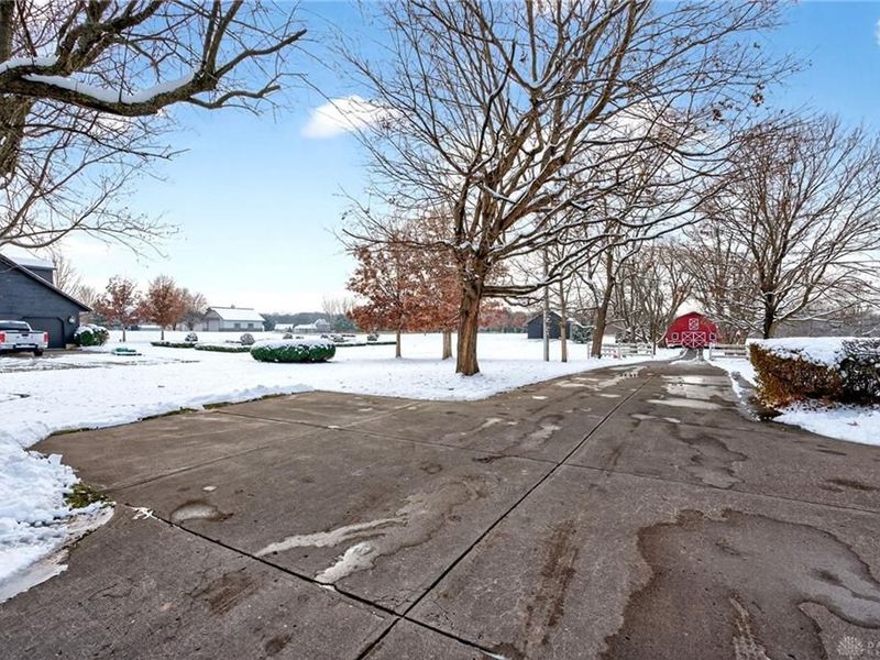 4774 Rudy, Bethel Township, OH 45371 Photo 54