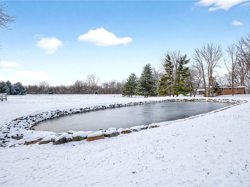 4774 Rudy, Bethel Township, OH 45371 Photo 55