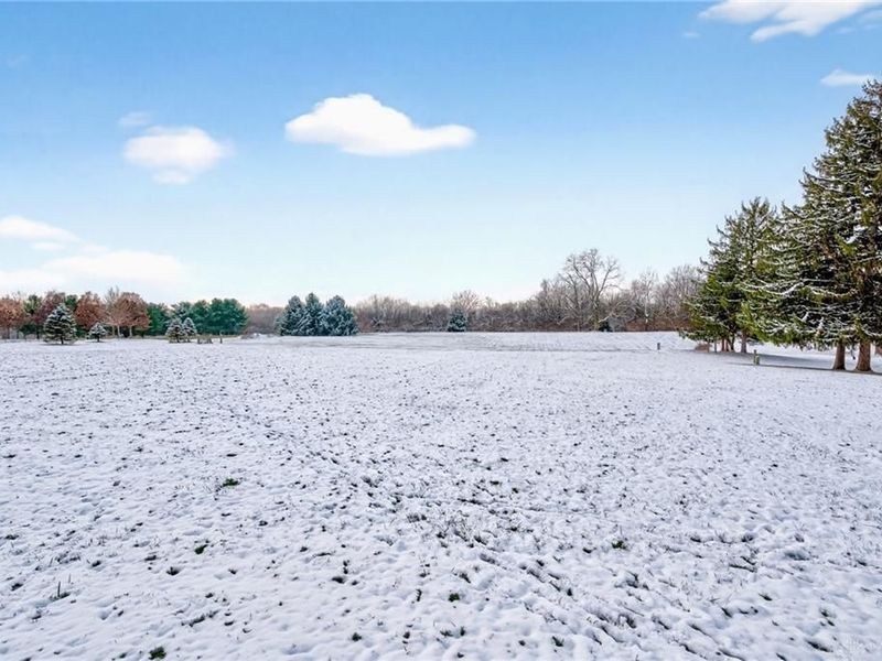 4774 Rudy, Bethel Township, OH 45371 Photo 56