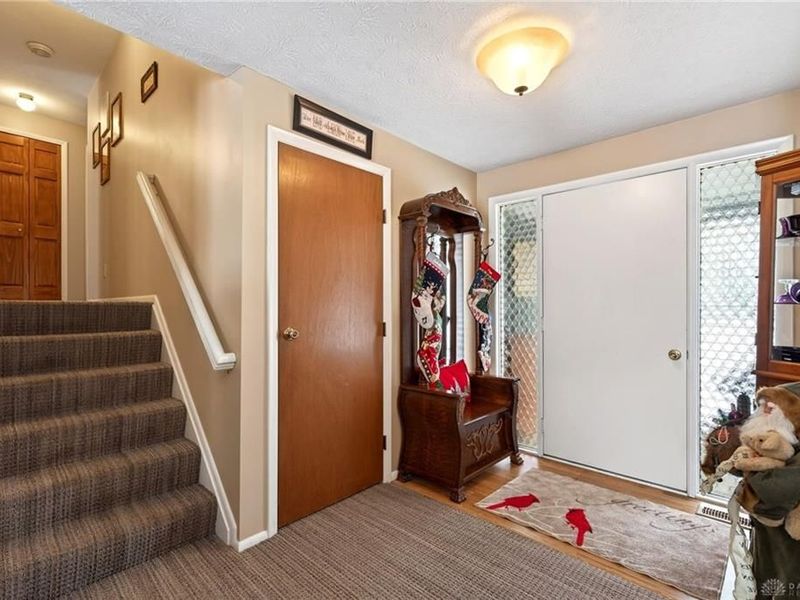 4774 Rudy, Bethel Township, OH 45371 Photo 6