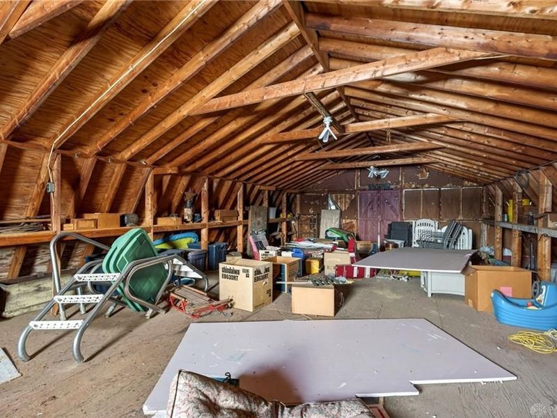 4774 Rudy, Bethel Township, OH 45371 Photo 60