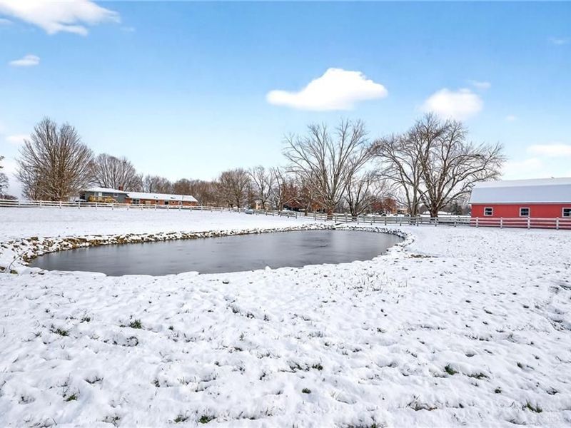 4774 Rudy, Bethel Township, OH 45371 Photo 61