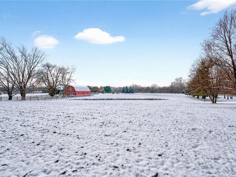 4774 Rudy, Bethel Township, OH 45371 Photo 62