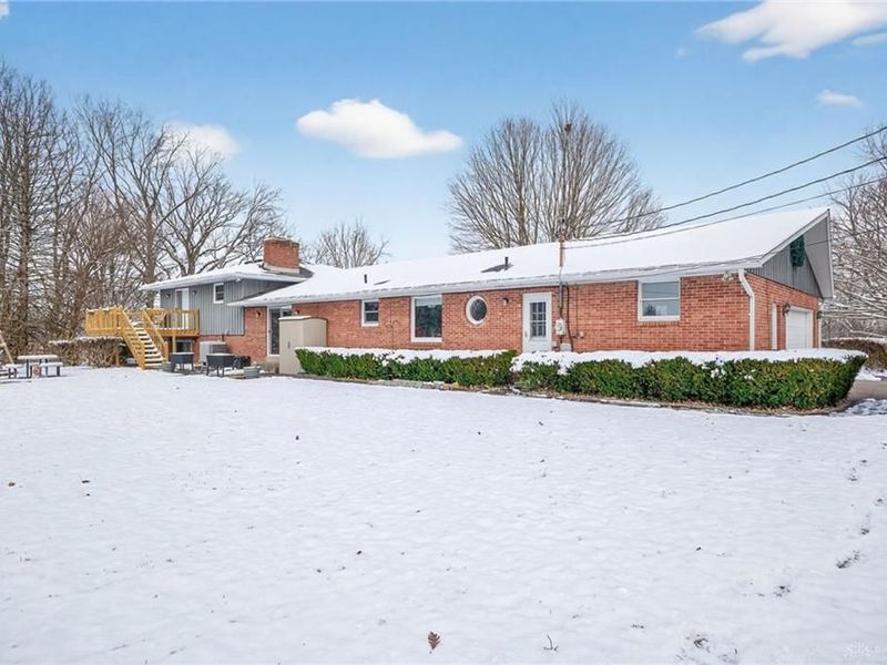 4774 Rudy, Bethel Township, OH 45371 Photo 64