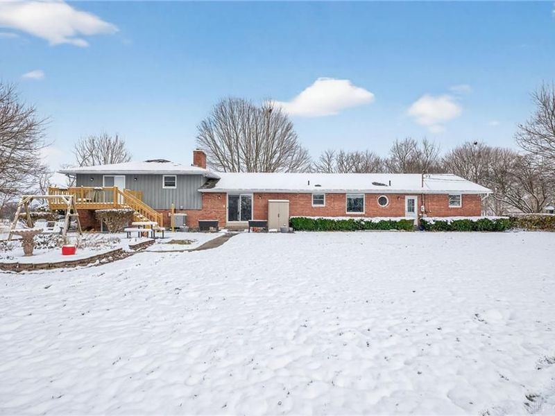 4774 Rudy, Bethel Township, OH 45371 Photo 65