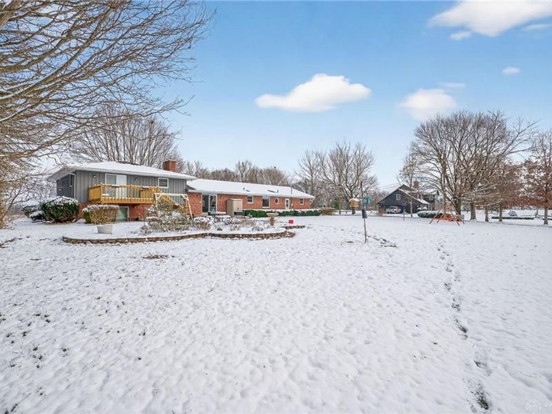 4774 Rudy, Bethel Township, OH 45371 Photo 66