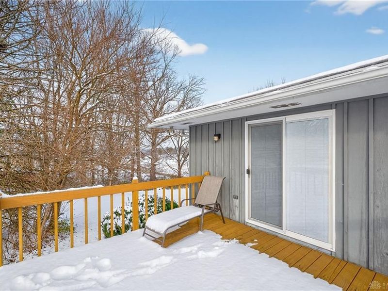 4774 Rudy, Bethel Township, OH 45371 Photo 68