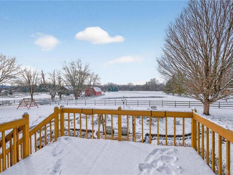 4774 Rudy, Bethel Township, OH 45371 Photo 69