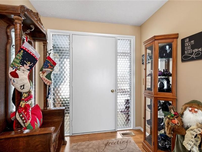 4774 Rudy, Bethel Township, OH 45371 Photo 7