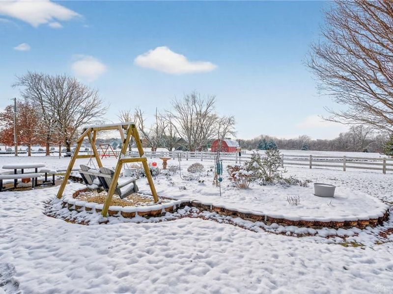 4774 Rudy, Bethel Township, OH 45371 Photo 70