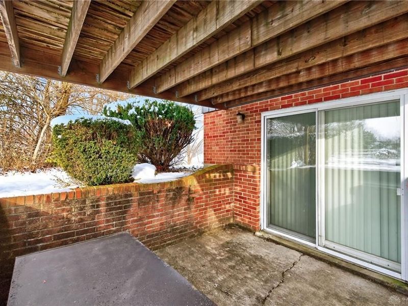 4774 Rudy, Bethel Township, OH 45371 Photo 71