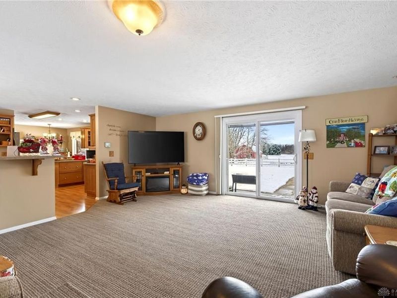 4774 Rudy, Bethel Township, OH 45371 Photo 9