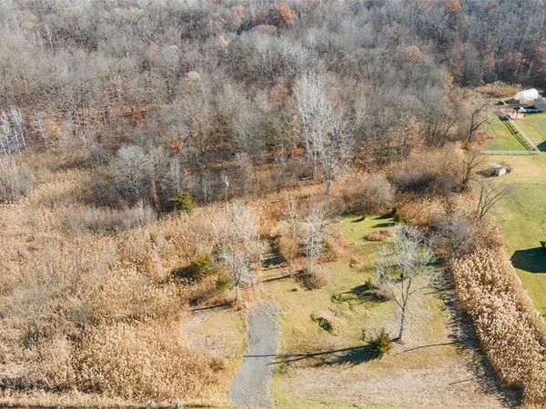 23901 Sumpter Road, Belleville, MI 48111