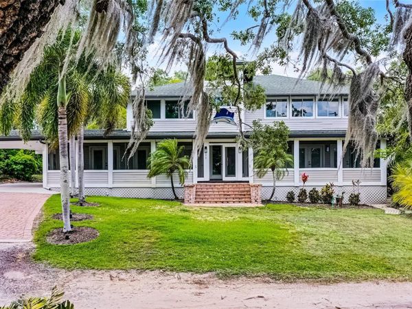 311 E 8TH AVENUE, WINDERMERE, FL 34786