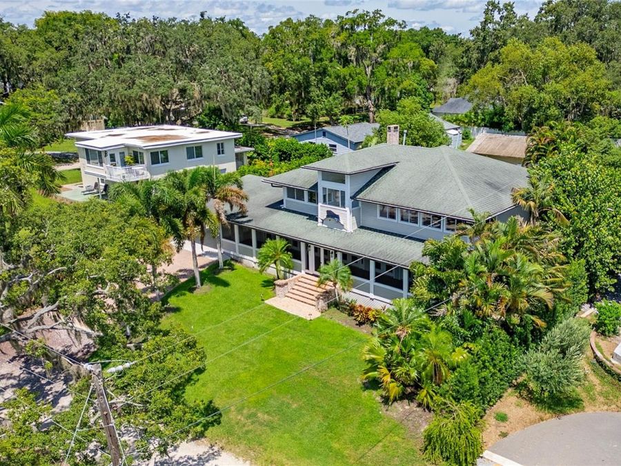 Property Image 48