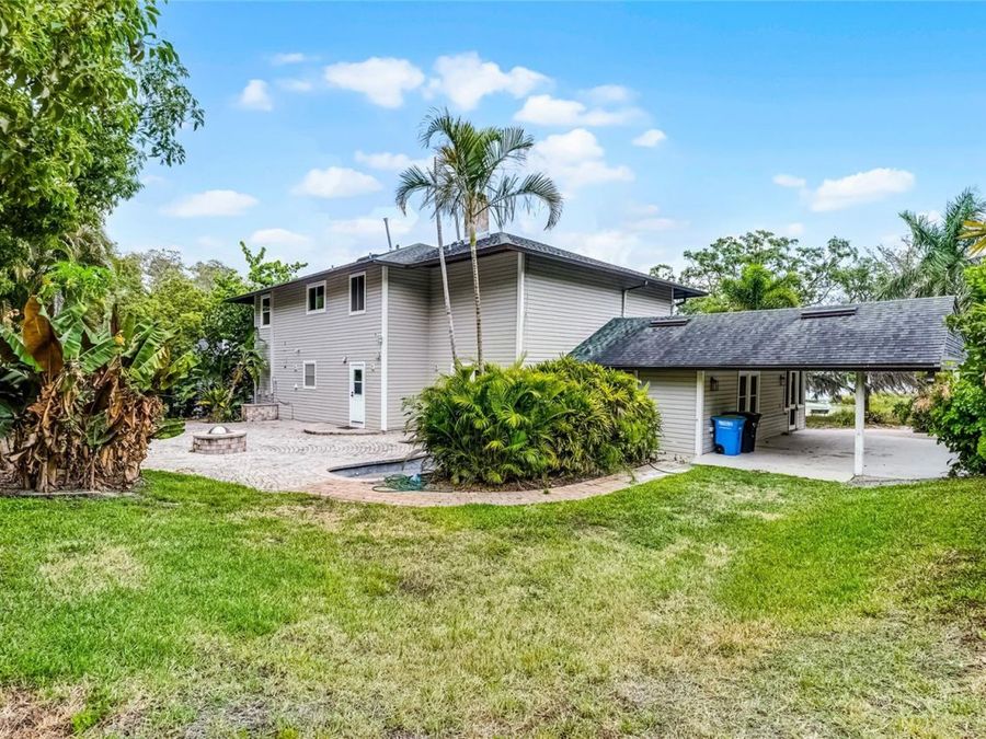 Property Image 51