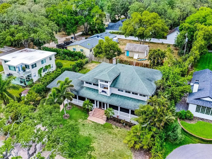 Property Image 53