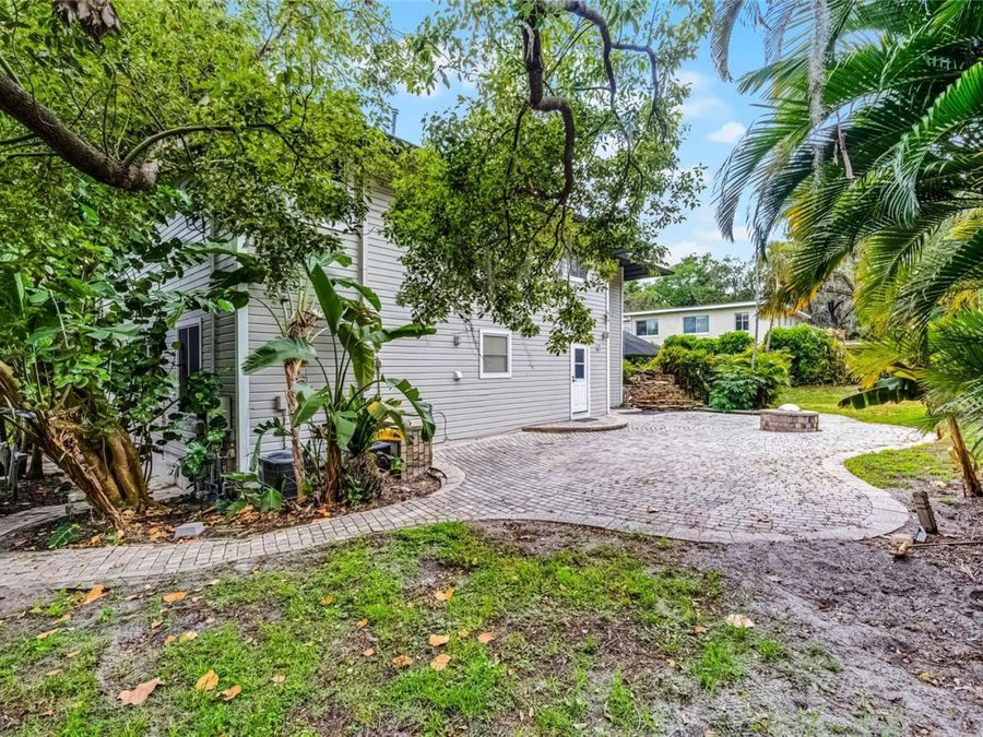 Property Image 54