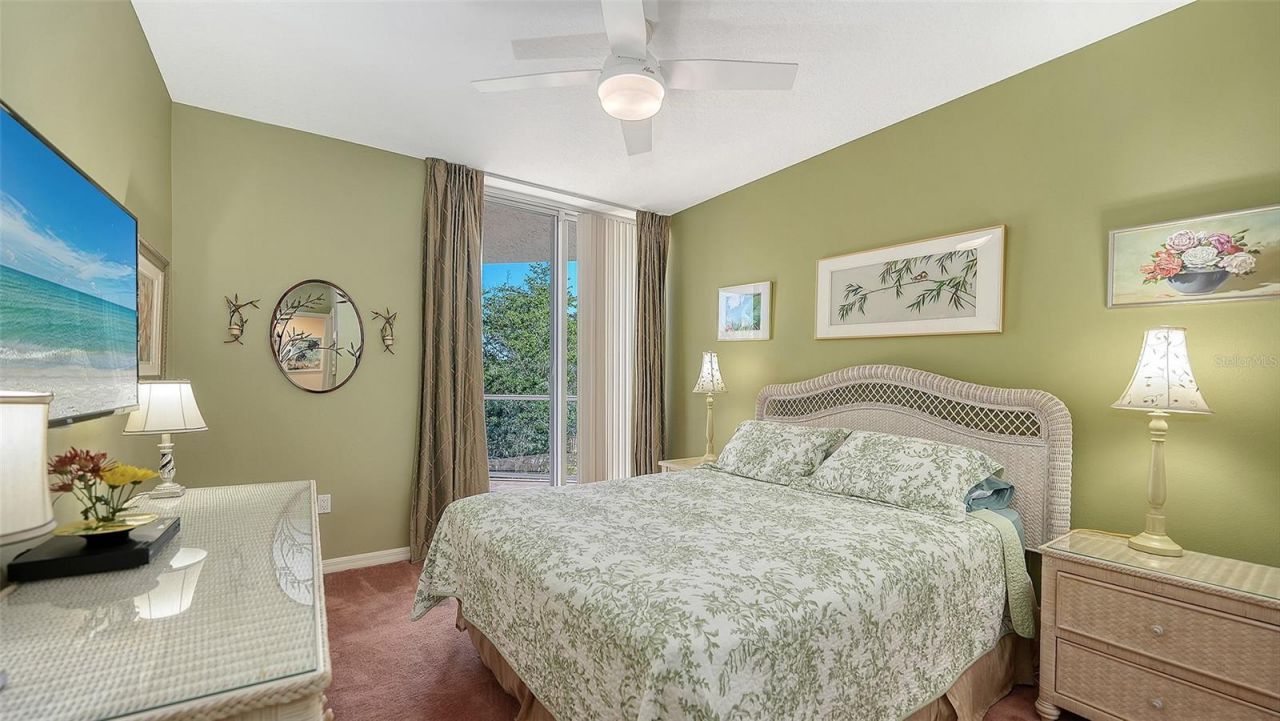 1800 Benjamin Franklin Drive, Unit B207, Sarasota, FL 34236 Photo
