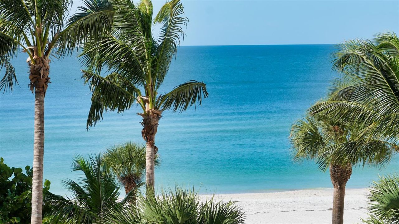 1800 Benjamin Franklin Drive, Unit B207, Sarasota, FL 34236 Photo