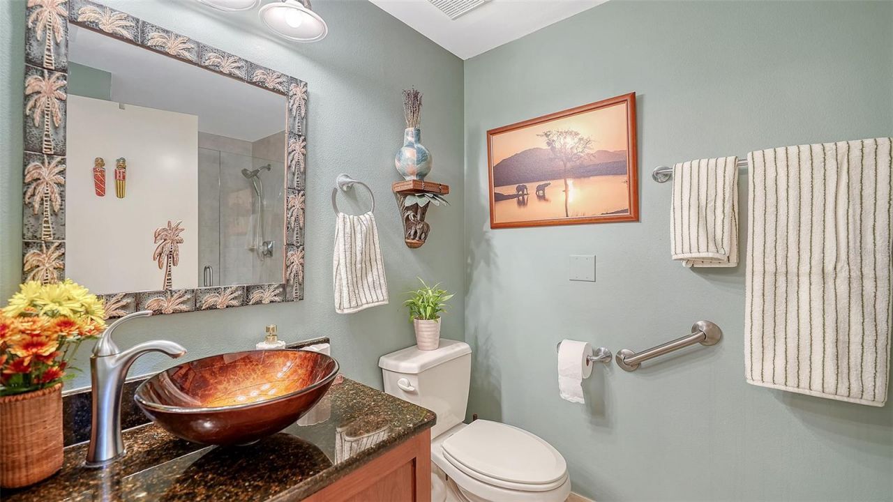 1800 Benjamin Franklin Drive, Unit B207, Sarasota, FL 34236 Photo