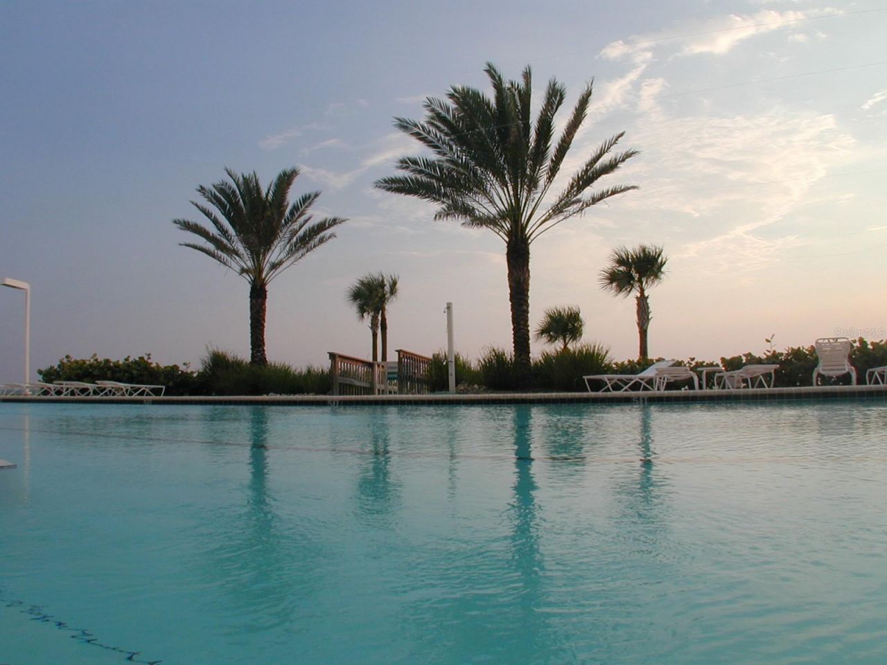 1800 Benjamin Franklin Drive, Unit B207, Sarasota, FL 34236 Photo