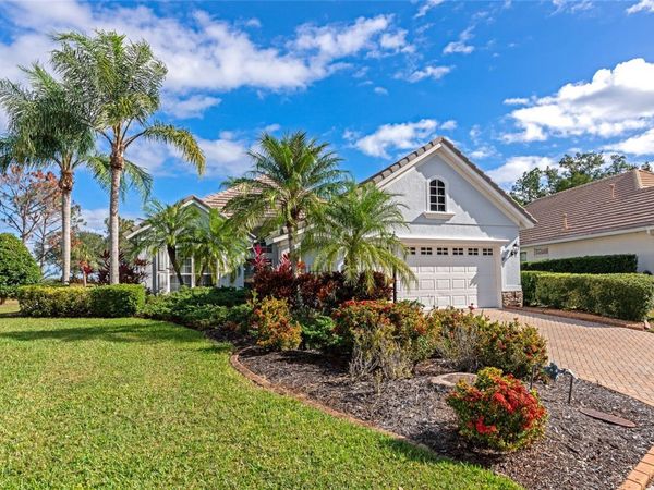 7183 SANDHILLS PLACE, LAKEWOOD RANCH, FL 34202