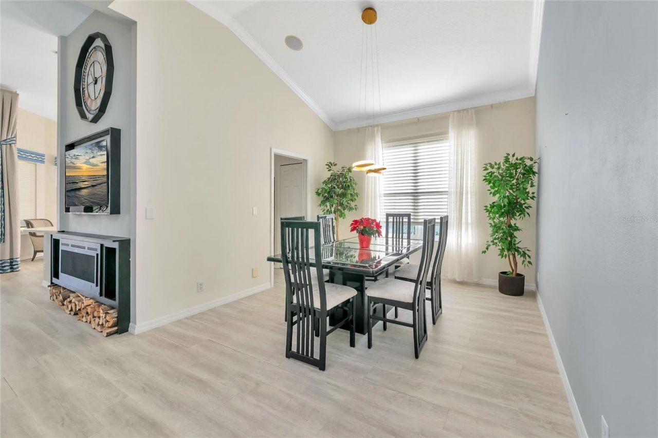 7183 Sandhills Place, Lakewood Ranch, FL 34202 Photo