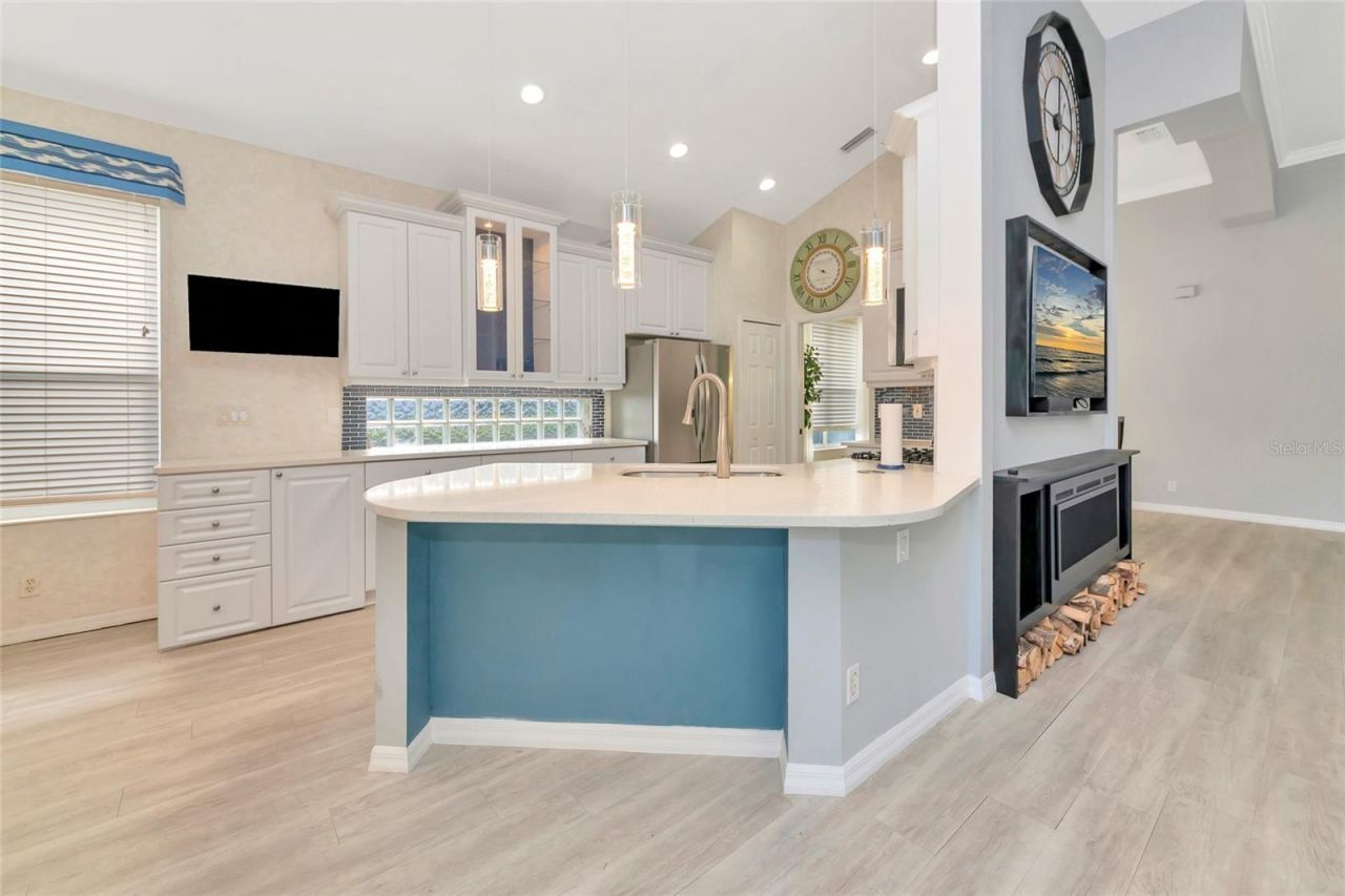 7183 Sandhills Place, Lakewood Ranch, FL 34202 Photo