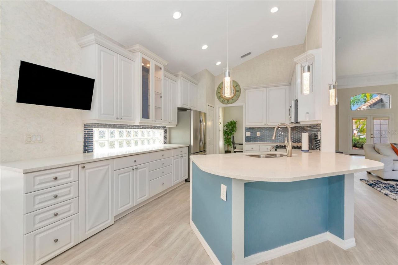 7183 Sandhills Place, Lakewood Ranch, FL 34202 Photo