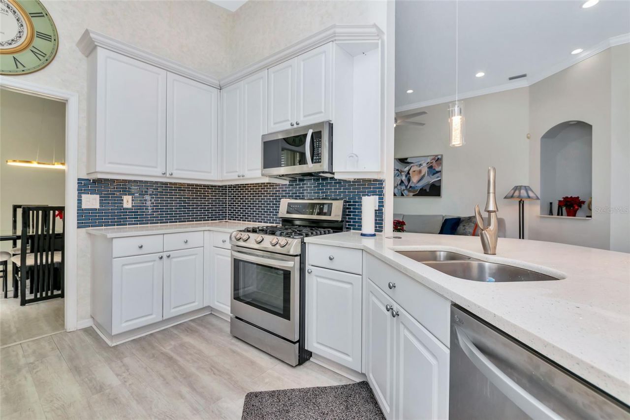 7183 Sandhills Place, Lakewood Ranch, FL 34202 Photo