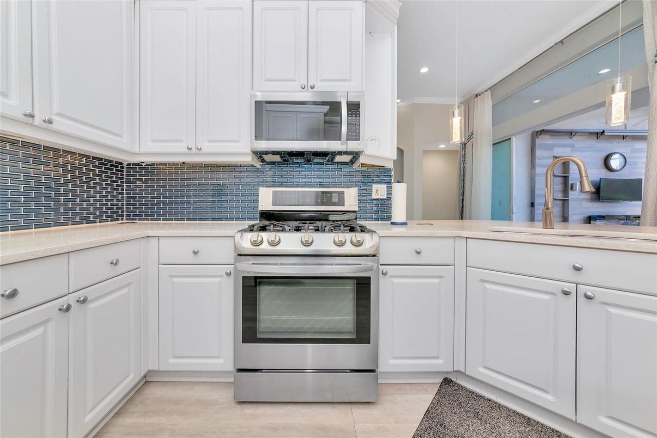 7183 Sandhills Place, Lakewood Ranch, FL 34202 Photo