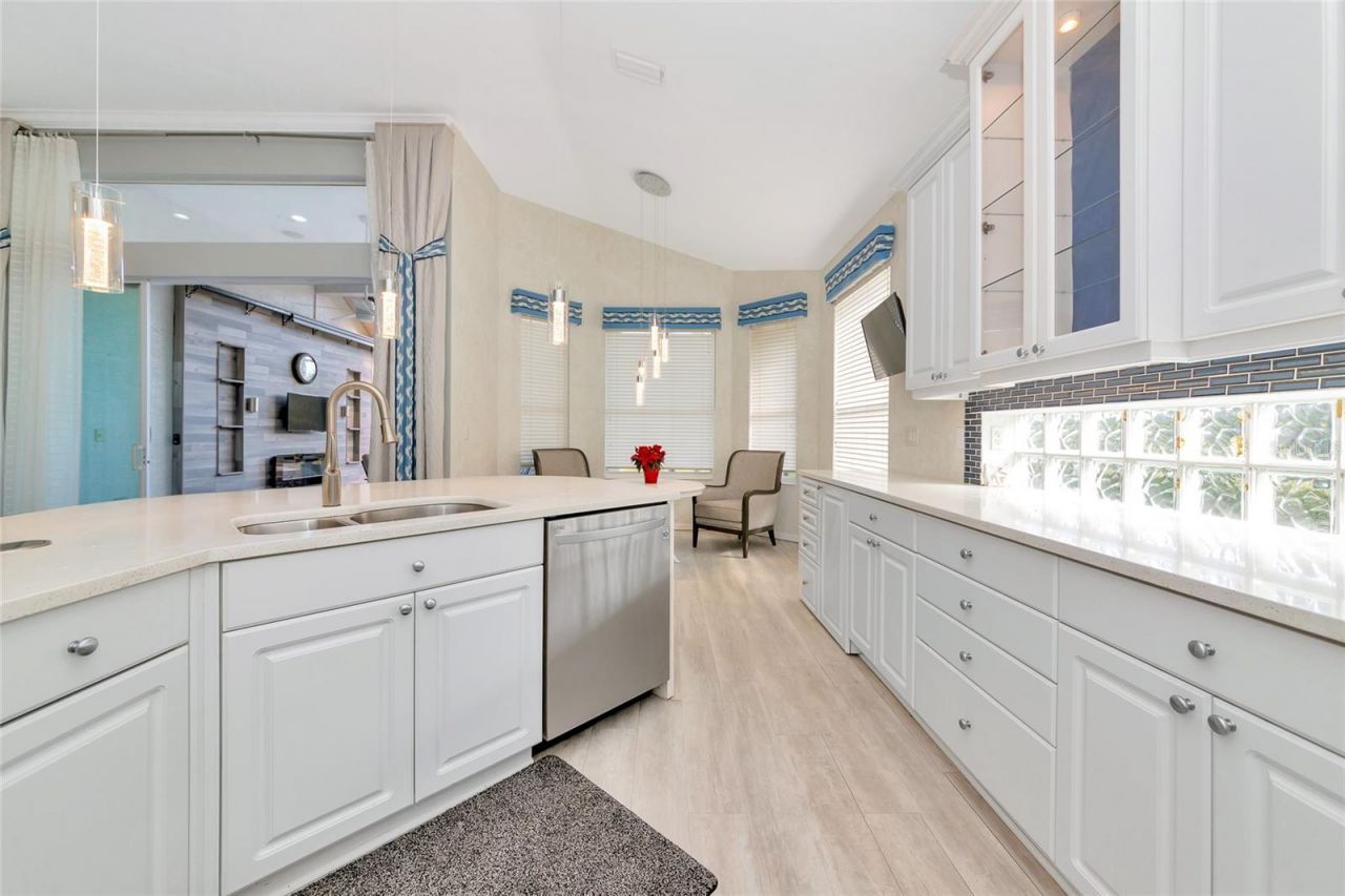 7183 Sandhills Place, Lakewood Ranch, FL 34202 Photo