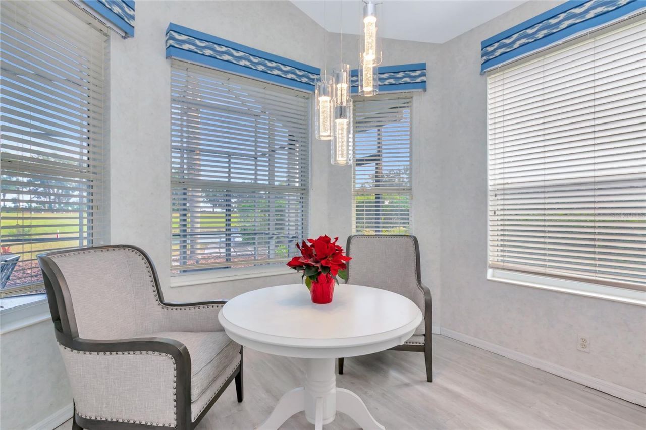 7183 Sandhills Place, Lakewood Ranch, FL 34202 Photo